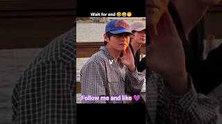 jk,suga 🤣 #kpop #update # #viralsong #bts #trending #viralvideo #shorts #2026 #reels #fyp #suga #jk