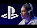 REALIZZO UN SOGNO! - Sono un PLAYSTATION PLAYMAKER!
