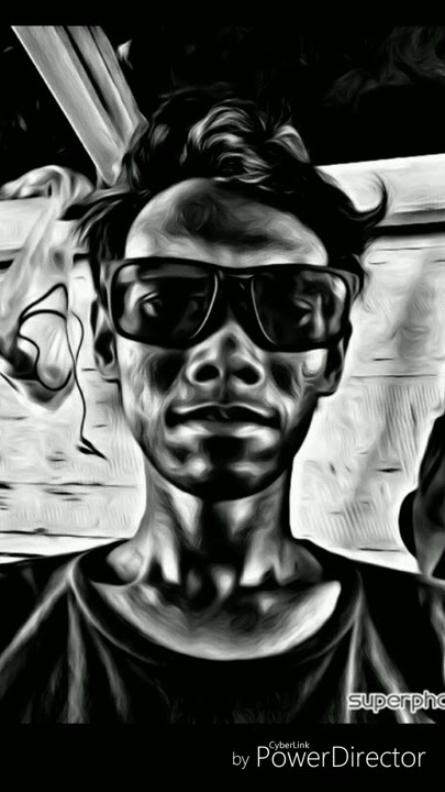 Diss pemimpin. Rap keren