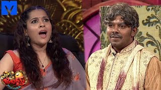 Extra Jabardasth | 12th April 2019 | Extra Jabardasth Latest Promo | Rashmi, Sudheer, Meena, Sekhar