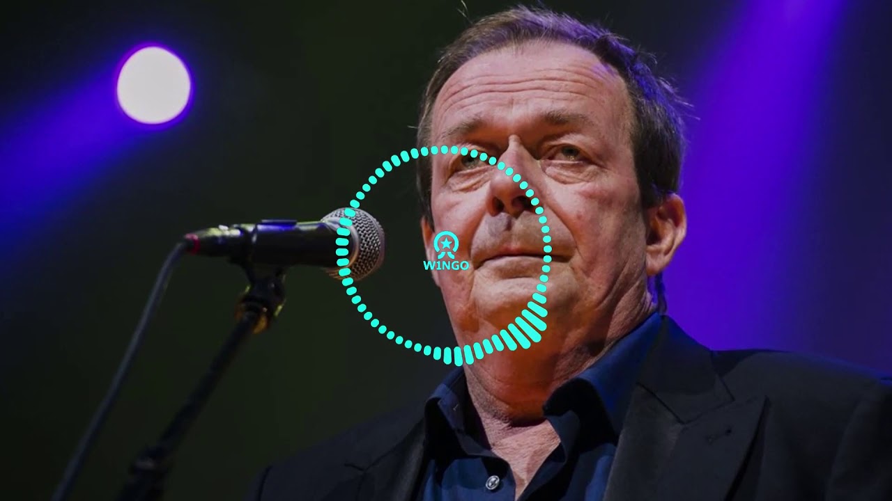 The Scene Iedereen Is Van De Wereld Lyrics - YouTube