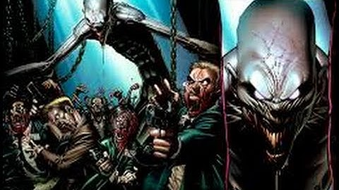 world at war custom zombies: map: hobo ville PDW FMJ ?!?!