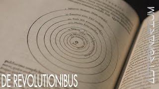 De Revolutionibus - Astronarium 163