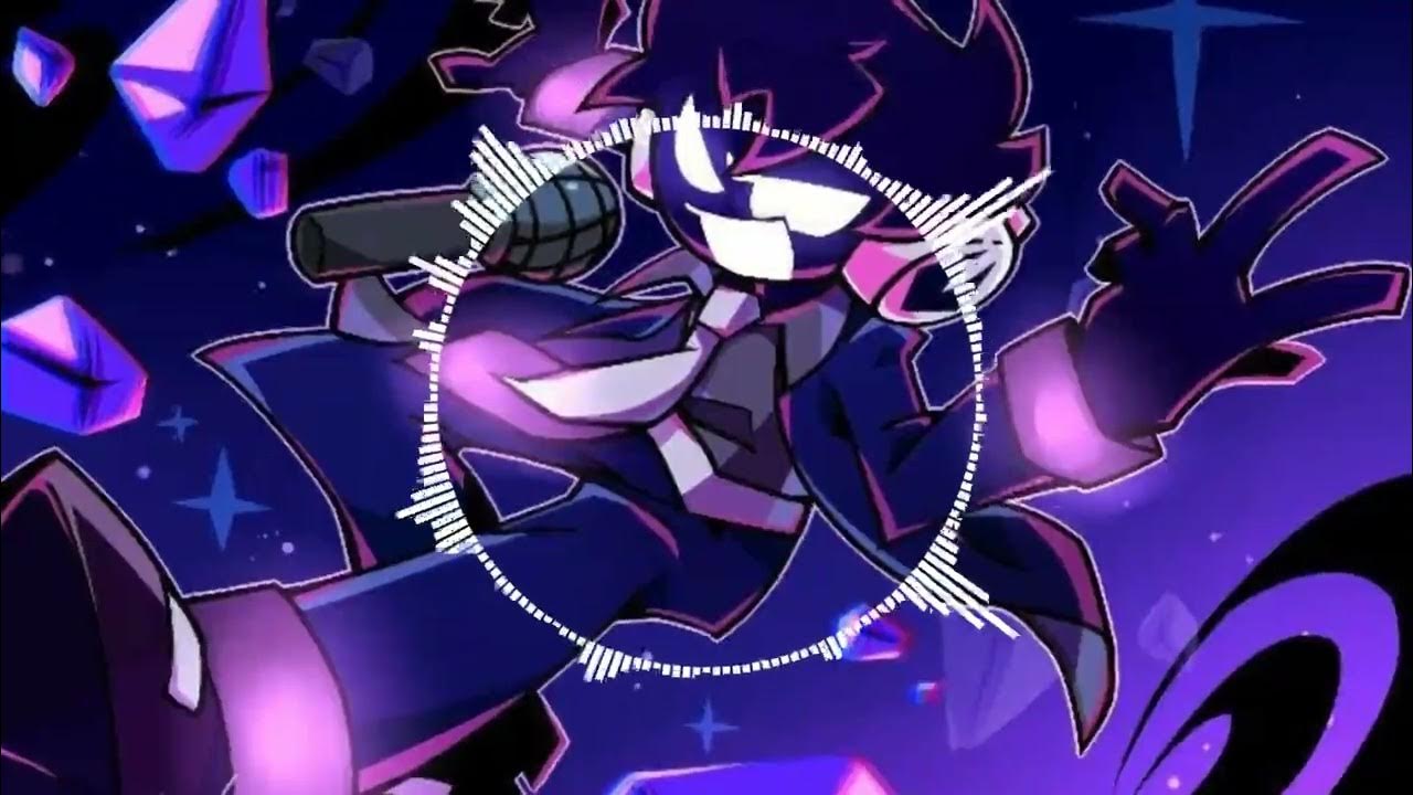Singularity 2.0 Full Showcase