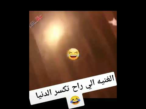 اغنيه ابو شخه جديد جديد لايك