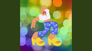Alluring Music for Delightful Boost