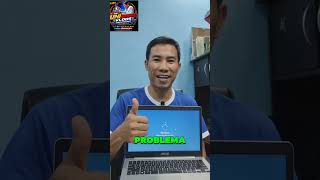Acer Intel Core i7 11th Gen Laptop Not Opening Windows – Easy Troubleshooting Guide 🖥️⚠️