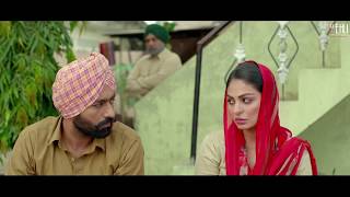 Akh Da Tara(Full Song) Nachhatar Gill | Tarsem Jassar | Neeru Bajwa | Punjabi Songs 2019