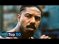 50 Movies That Turned Out Way Better Than Anyone Expected