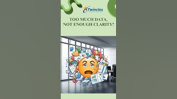 Analytics & Reporting Made Simple