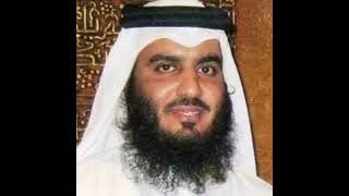 سورة المعارج | أحمد العجمي