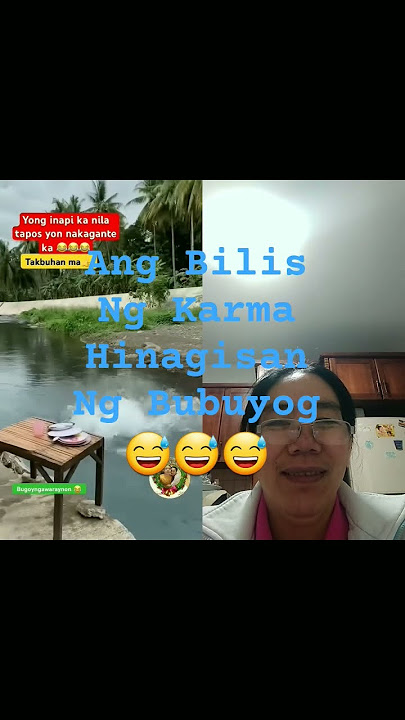 Nakarma Sila Sinipa Kasi Ate 😅😅😅Short#ShorFeed