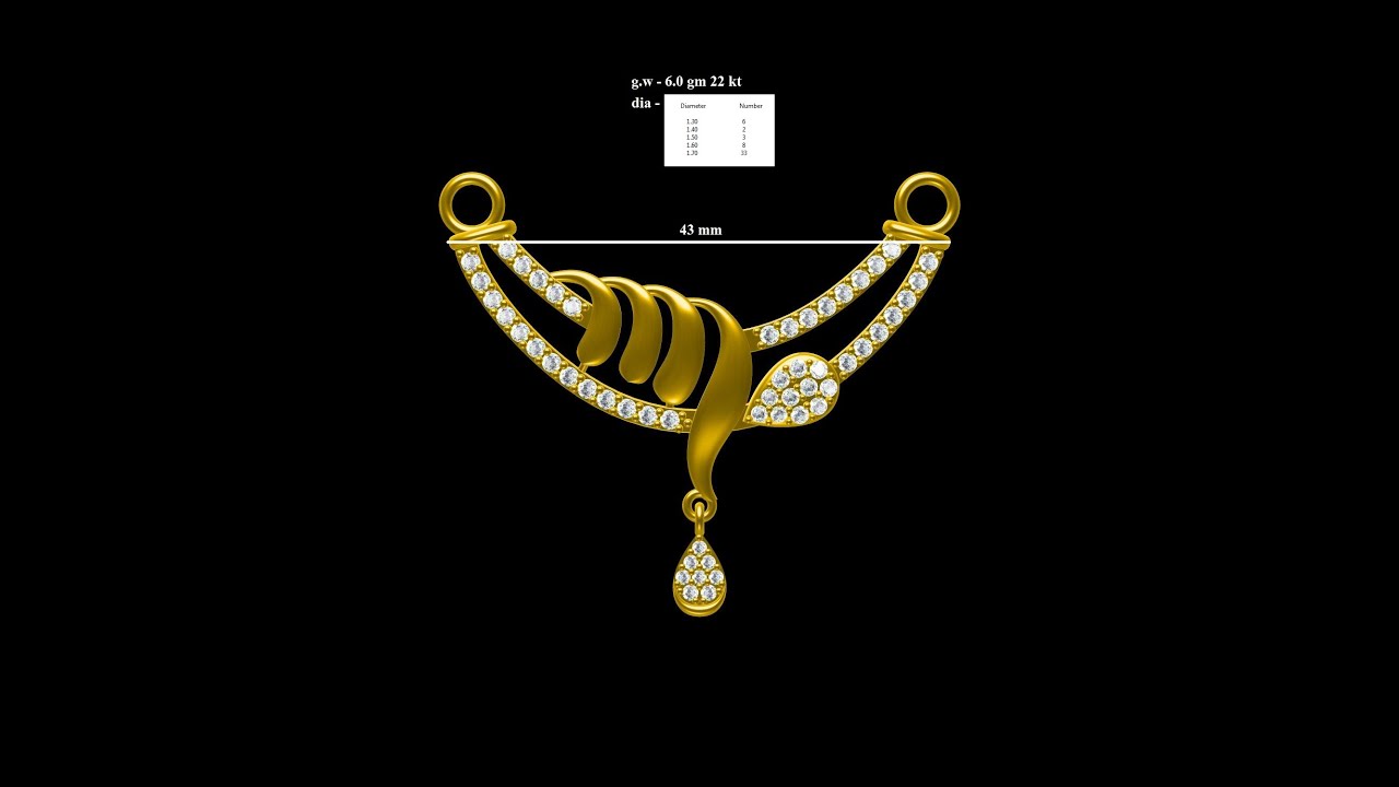 how create a tanmaniya in jewelcad 5.1// learn jewelry cad design - YouTube