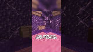 How To Use 100% Amethyst Crystal
