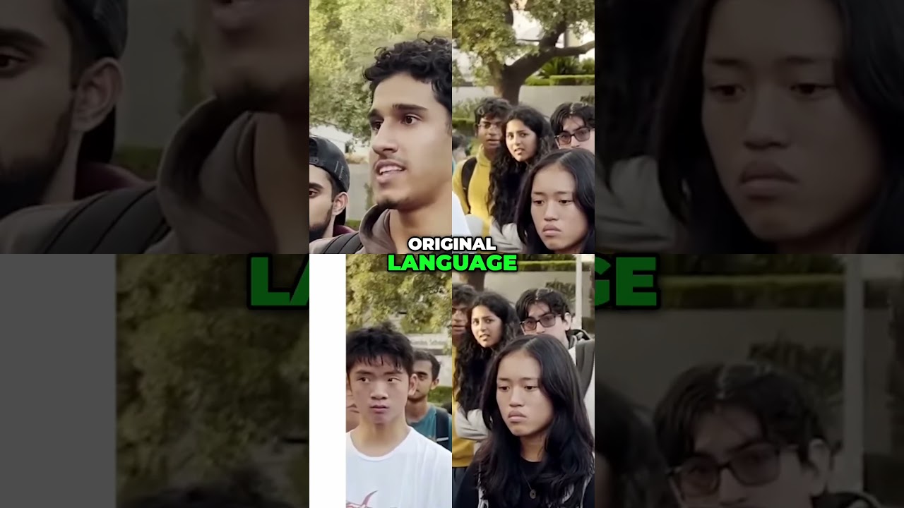 Коран: устная традиция против перевода Библии 