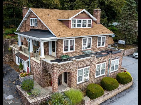 2223 DENGLER ST, Reading, PA home video tour
