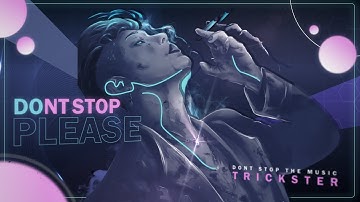 »Zillionaire« || MEP Collection #03