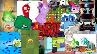 ПОЗ 851 - 860