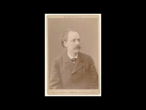 Massenet: 