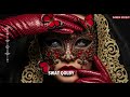 Top Arabic Mystic Techno Love Mix – Desert Night Edition
