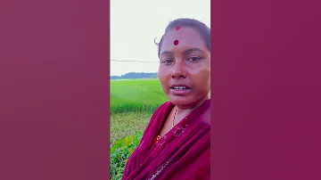 Youtubeshorts Juma Dasvlogs 