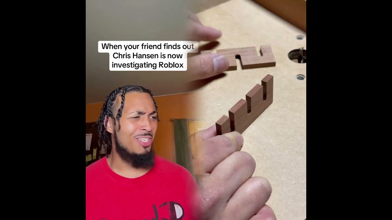  Pov Funny Skit Acting Tools Fyp Foryou Satisfying Story Shorts