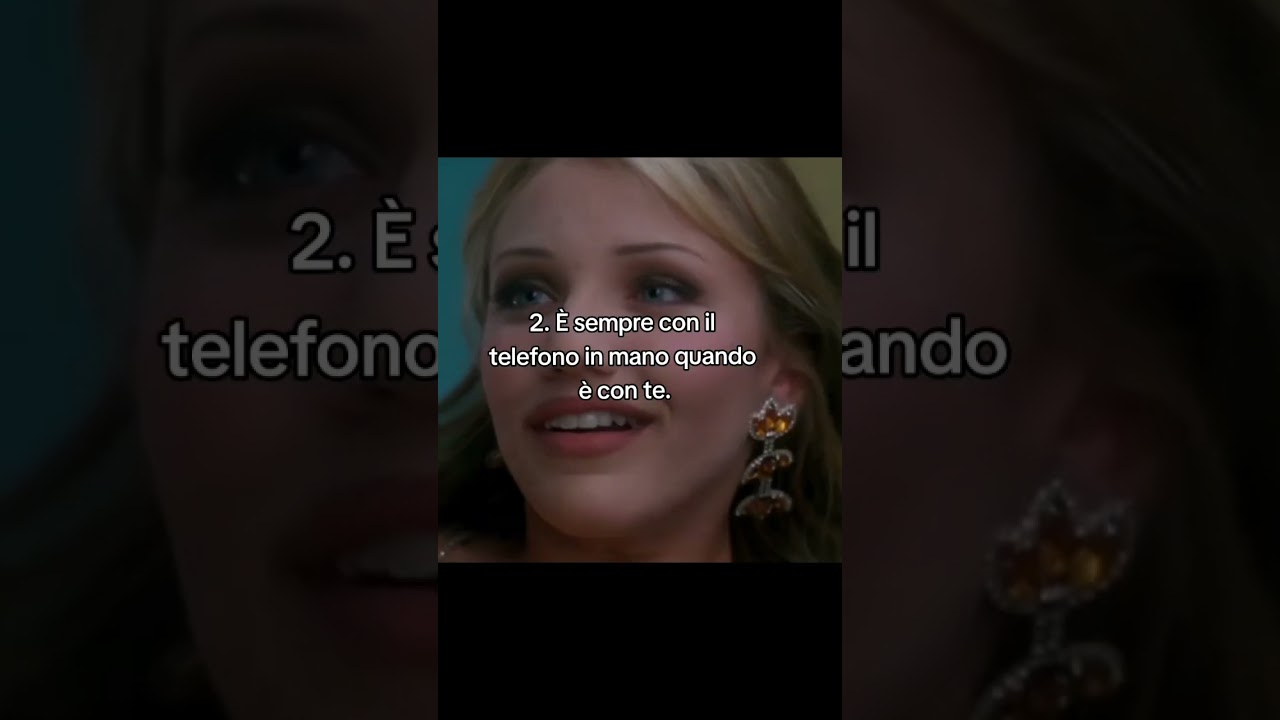 Test di Psicologia: Svela i Segreti della Mente! 