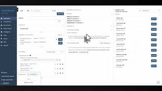 Pause-Resume. Call recording in SwitchBoard.Cloud