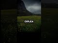 Escucha la explicación😀 Te puede ayudar mucho❤️