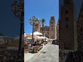 One of the Most Beautiful Cities In Sicily: Cefalù 2023