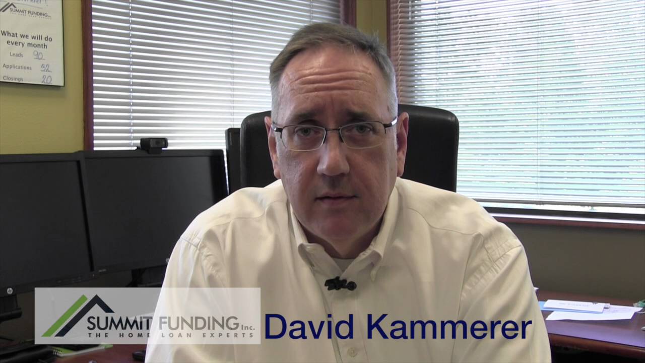 #3 Selecting a Lender logos png