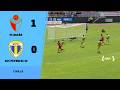 Cupa de Tineret, finala: FC Bacău - ACS Petrolul 52 1-0, 25.05.2026