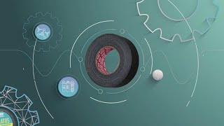 The Science Behind Advance Tapes