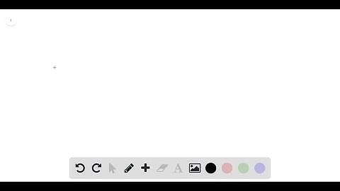 Find the exact area of the surface obtained by rotating the curve about the x-axis. x = 1 + 2y^2 , …