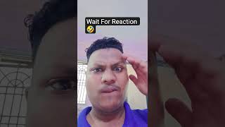 #comedy #funny #jsshorts #trending #fun #entertainment#try #memes #viral #funnyvideo @KpB2ksahid