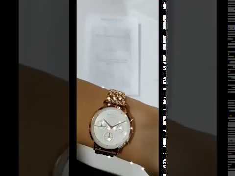 Rosefield New Collection On Venere Gioielli