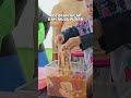 Baju putih kena kicap? Jangan risau.Sabun Badang Makeover je jawapannya. ✅