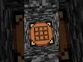 IMPRESIONANTE bloque