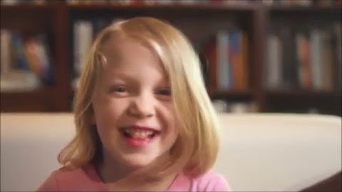 Memrabel -  Good Morning Granny