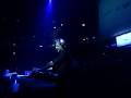 Armin @ She, playing Evergreen