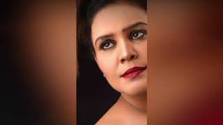 Zoya Ali Looks By Zoya Ali Fashion Icon