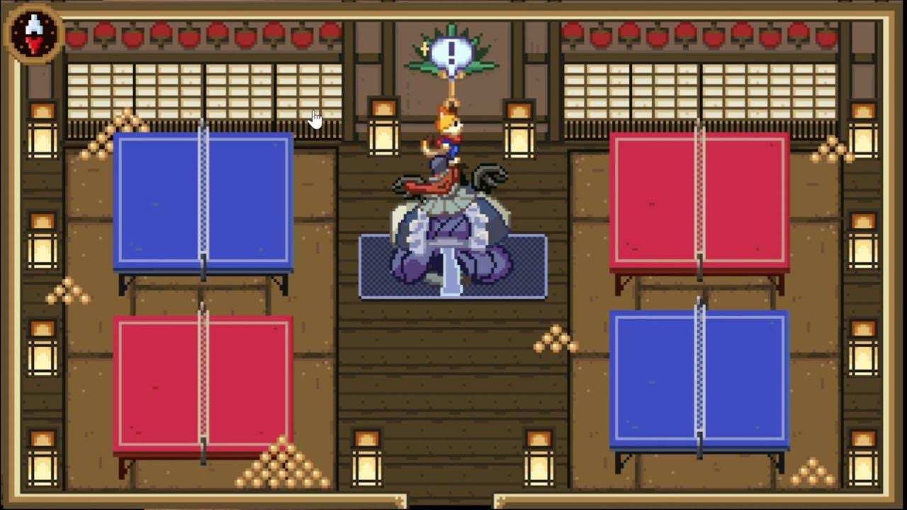 how to find the invisible cloak and the battle of light the lantern in