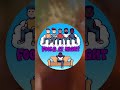 KOMPA IN GTA #gta6 #gta6trailer #shorts