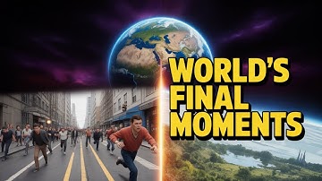 What if a ROGUE planet entered our solar system?