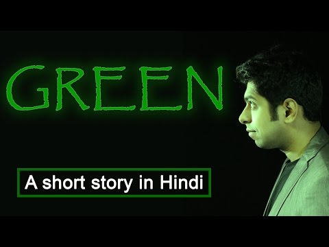 Download hindi inspirational videos 2017 Download hindi inspirational videos 2017