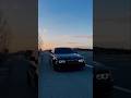 bmw looks🥰🥰 #youtubeshorts #viral #trending #shorts #bmw