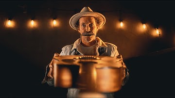 How to Play Guitar & Harmonica at the Same Time