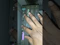 Siemens S7 400 PLC #learntolead138 #siemens #scada #electrical #automation #crane #siemens #abb #plc