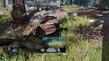 MODEL 680 GAMEPLAY/CYBER ATTACK/CARRYING TEAM