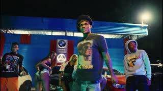 MARKSMAN - RICH A LIE?